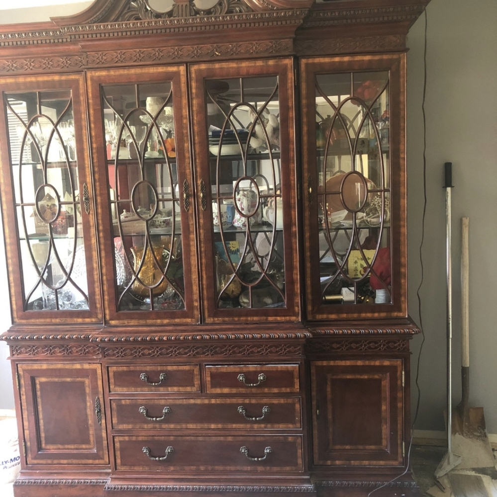 Mueble - Picture 4 of 8